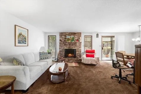 2994 Seckel Street Medford OR 97504