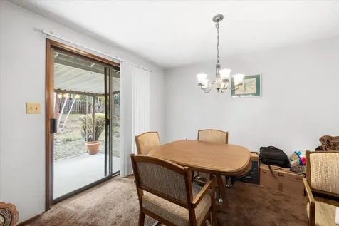 2994 Seckel Street Medford OR 97504