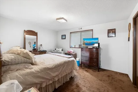 2994 Seckel Street Medford OR 97504