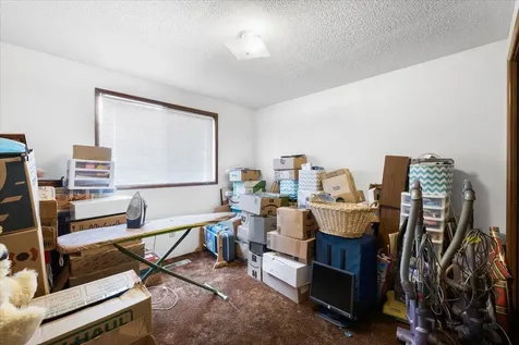 2994 Seckel Street Medford OR 97504