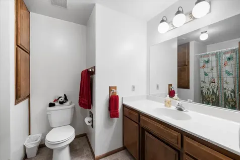 2994 Seckel Street Medford OR 97504