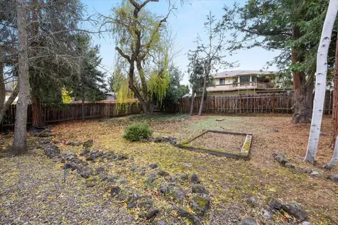 2994 Seckel Street Medford OR 97504