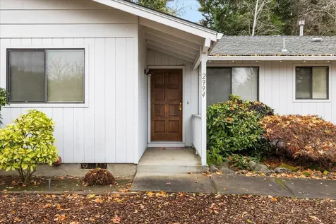 2994 Seckel Street Medford OR 97504
