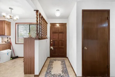 2994 Seckel Street Medford OR 97504