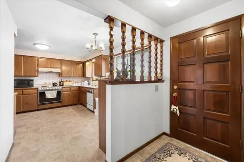 2994 Seckel Street Medford OR 97504
