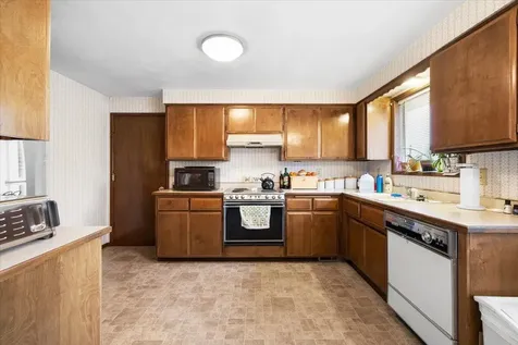2994 Seckel Street Medford OR 97504