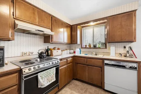 2994 Seckel Street Medford OR 97504