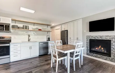 1565 NW Wall Street Bend OR 97703