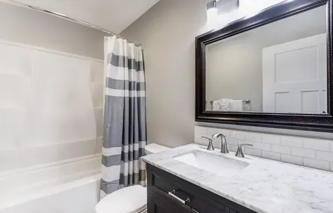 1565 NW Wall Street Bend OR 97703
