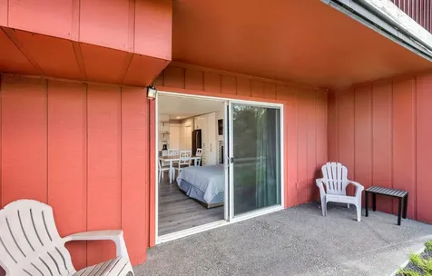1565 NW Wall Street Bend OR 97703
