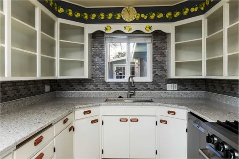 520 Benson Street Medford OR 97501