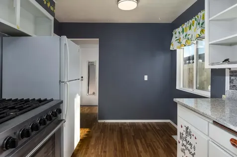 520 Benson Street Medford OR 97501