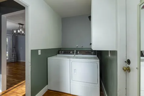 520 Benson Street Medford OR 97501