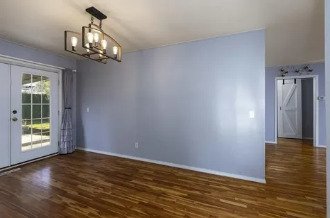 520 Benson Street Medford OR 97501