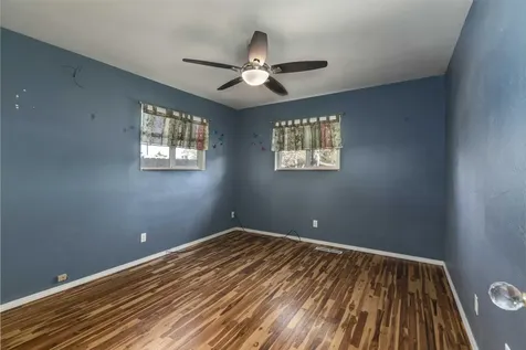 520 Benson Street Medford OR 97501