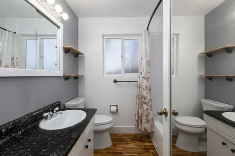 520 Benson Street Medford OR 97501