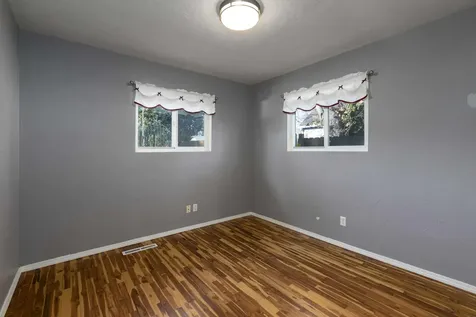 520 Benson Street Medford OR 97501