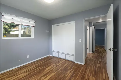 520 Benson Street Medford OR 97501