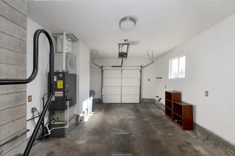 520 Benson Street Medford OR 97501