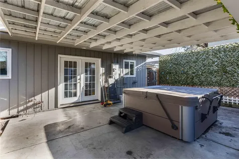 520 Benson Street Medford OR 97501