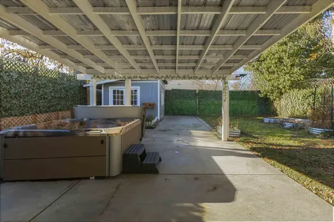 520 Benson Street Medford OR 97501