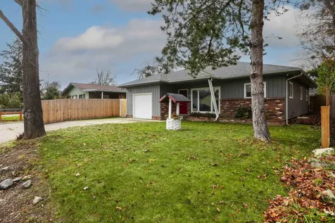 520 Benson Street Medford OR 97501