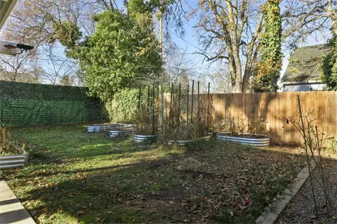 520 Benson Street Medford OR 97501