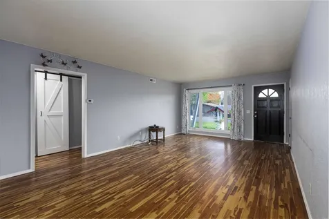 520 Benson Street Medford OR 97501