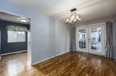 520 Benson Street Medford OR 97501