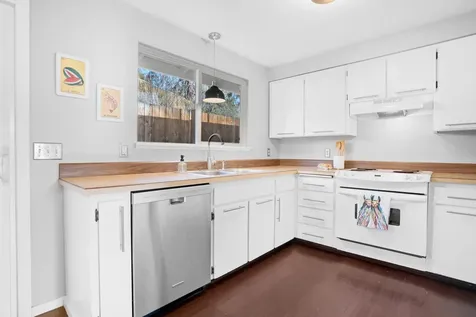 1978 NW Awbrey Road Bend OR 97703