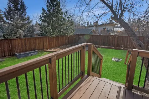 1978 NW Awbrey Road Bend OR 97703