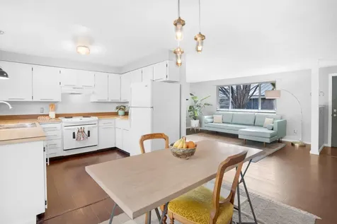 1978 NW Awbrey Road Bend OR 97703