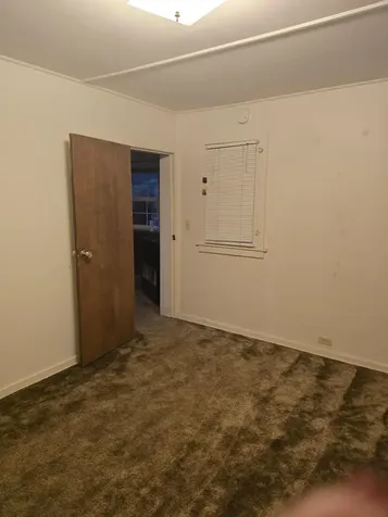 1361 Fruitdale Drive Grants Pass OR 97527