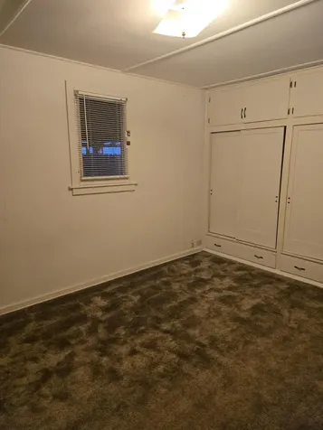 1361 Fruitdale Drive Grants Pass OR 97527