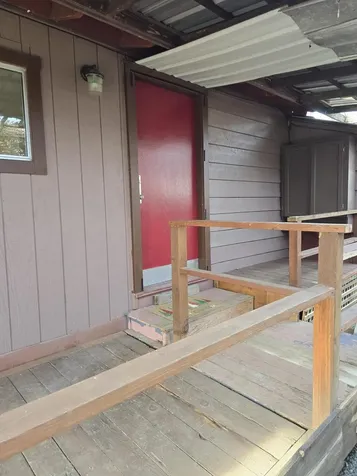 1361 Fruitdale Drive Grants Pass OR 97527
