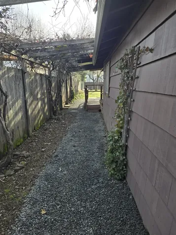 1361 Fruitdale Drive Grants Pass OR 97527