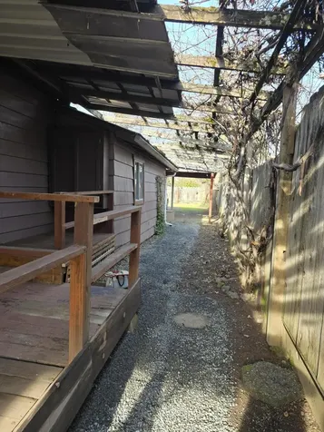 1361 Fruitdale Drive Grants Pass OR 97527