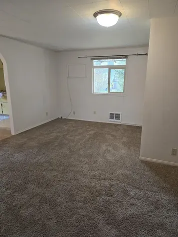 1361 Fruitdale Drive Grants Pass OR 97527
