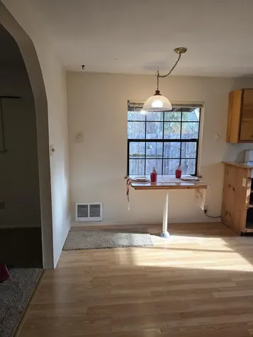 1361 Fruitdale Drive Grants Pass OR 97527