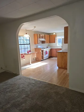 1361 Fruitdale Drive Grants Pass OR 97527