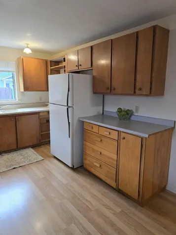 1361 Fruitdale Drive Grants Pass OR 97527