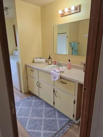 1361 Fruitdale Drive Grants Pass OR 97527