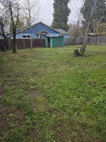 1361 Fruitdale Drive Grants Pass OR 97527
