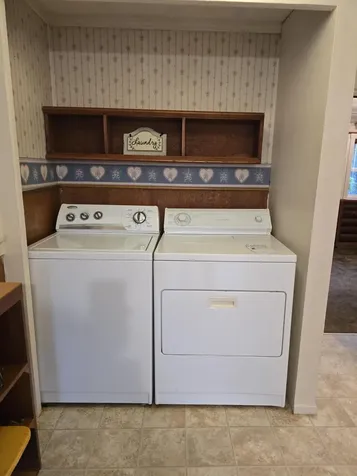 1361 Fruitdale Drive Grants Pass OR 97527