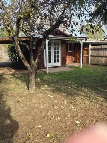 1361 Fruitdale Drive Grants Pass OR 97527