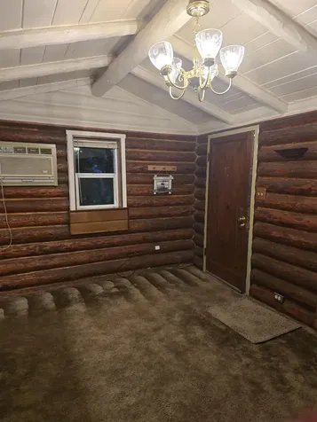 1361 Fruitdale Drive Grants Pass OR 97527