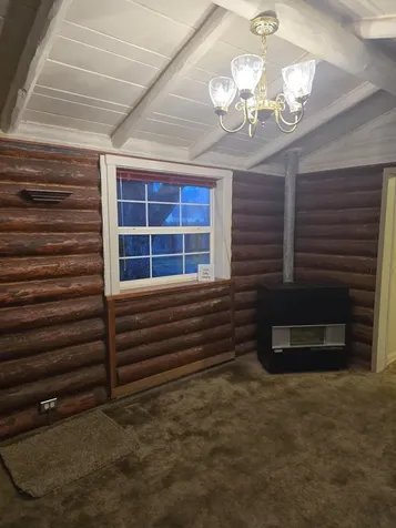 1361 Fruitdale Drive Grants Pass OR 97527