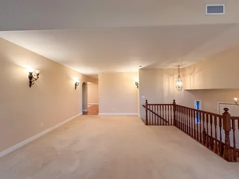 9751 Kestrel Road Klamath Falls OR 97601