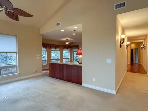 9751 Kestrel Road Klamath Falls OR 97601