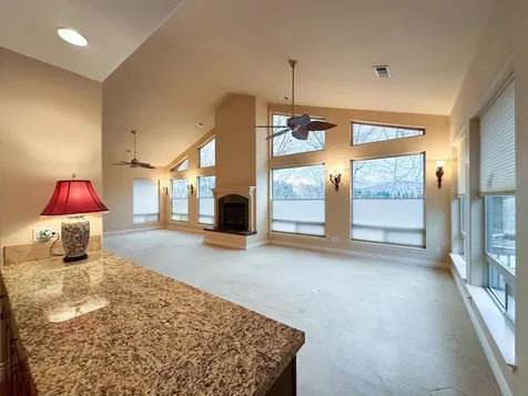 9751 Kestrel Road Klamath Falls OR 97601